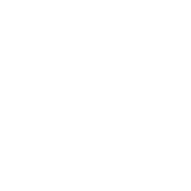 Camiya Diamonds