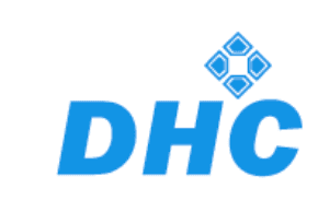 DHC Certification Logo